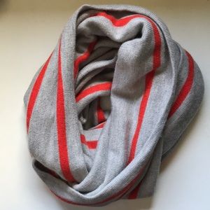 Splendid Infinity Scarf